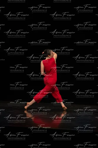 Produit bc-danse-2026 — 226-241 — Pierrot-3Q6A1871 Image