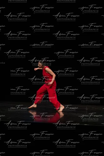 Produit bc-danse-2026 — 226-241 — Pierrot-3Q6A1877 Image