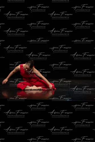 Produit bc-danse-2026 — 226-241 — Pierrot-3Q6A1881 Image
