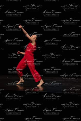 Produit bc-danse-2026 — 226-241 — Pierrot-3Q6A1882 Image