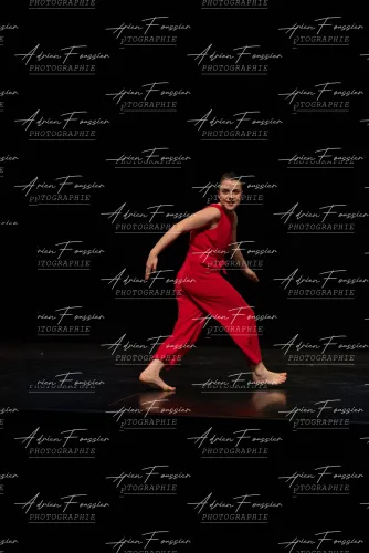 Produit bc-danse-2026 — 226-241 — Pierrot-3Q6A1883 Image