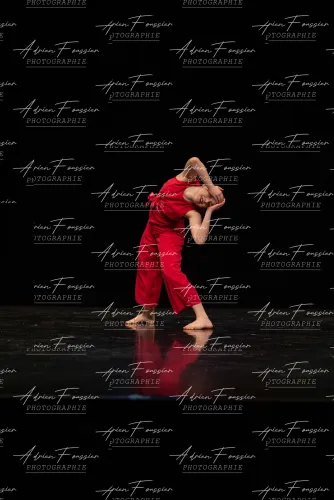 Produit bc-danse-2026 — 226-241 — Pierrot-3Q6A1886 Image
