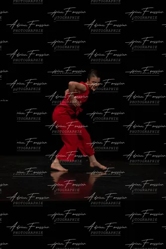Produit bc-danse-2026 — 226-241 — Pierrot-3Q6A1892 Image