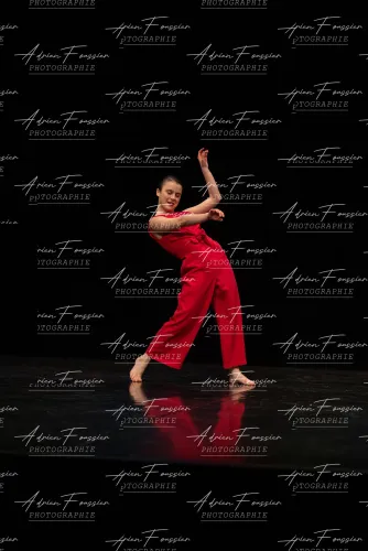 Produit bc-danse-2026 — 226-241 — Pierrot-3Q6A1897 Image