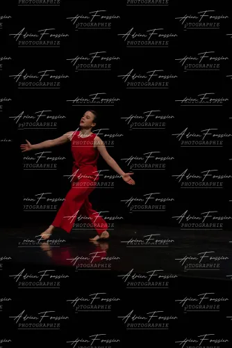 Produit bc-danse-2026 — 226-241 — Pierrot-3Q6A1904 Image