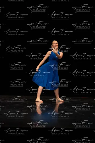 Produit bc-danse-2026 — 226-241 — Pierrot-3Q6A1916 Image