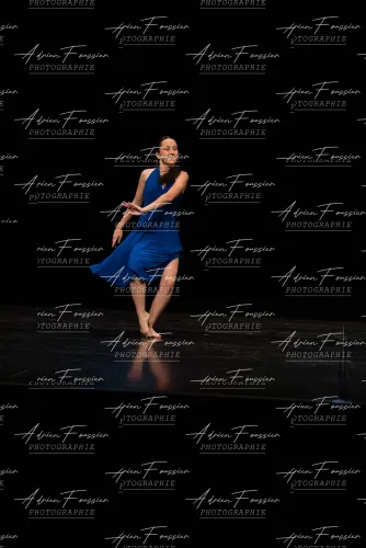 Produit bc-danse-2026 — 226-241 — Pierrot-3Q6A1920 Image