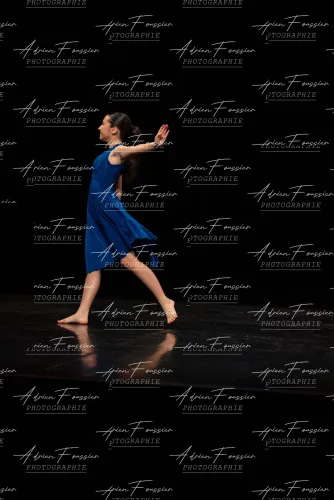 Produit bc-danse-2026 — 226-241 — Pierrot-3Q6A1921 Image