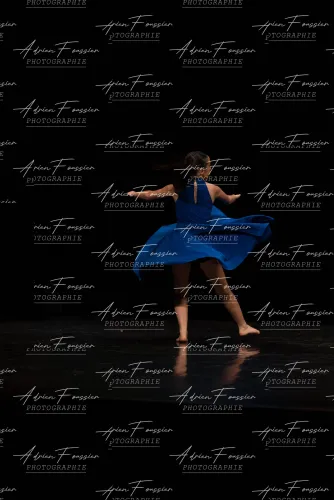 Produit bc-danse-2026 — 226-241 — Pierrot-3Q6A1922 Image