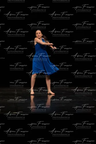 Produit bc-danse-2026 — 226-241 — Pierrot-3Q6A1926 Image
