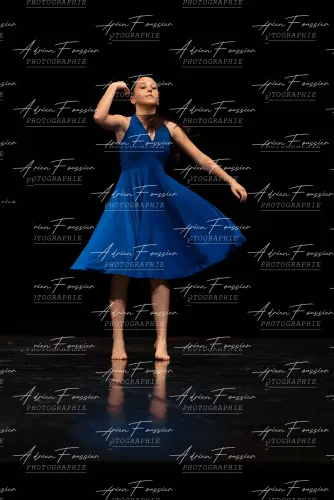 Produit bc-danse-2026 — 226-241 — Pierrot-3Q6A1933 Image