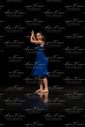 Produit bc-danse-2026 — 226-241 — Pierrot-3Q6A1942 Image