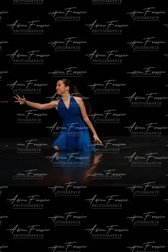 Produit bc-danse-2026 — 226-241 — Pierrot-3Q6A1943 Image