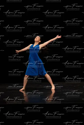 Produit bc-danse-2026 — 226-241 — Pierrot-3Q6A1949 Image