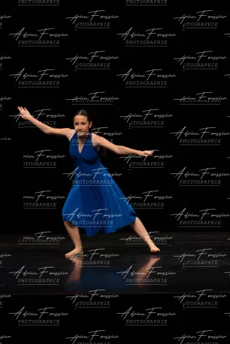 Produit bc-danse-2026 — 226-241 — Pierrot-3Q6A1952 Image