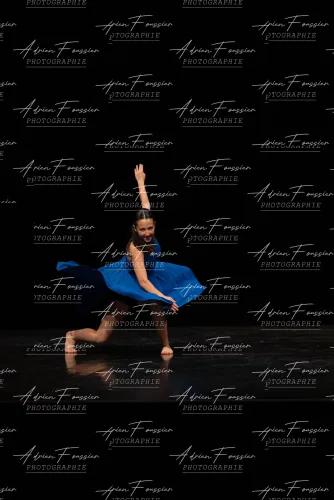 Produit bc-danse-2026 — 226-241 — Pierrot-3Q6A1954 Image