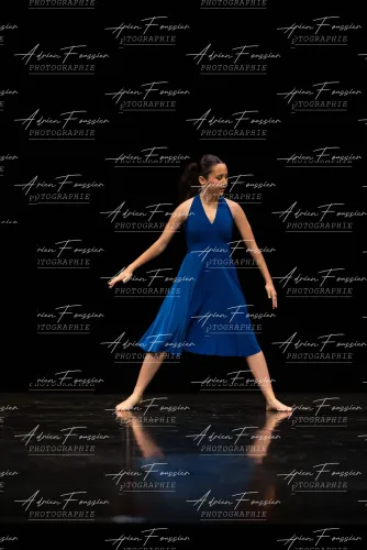 Produit bc-danse-2026 — 226-241 — Pierrot-3Q6A1955 Image