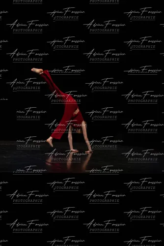 Produit bc-danse-2026 — 226-241 — Pierrot-3Q6A1986 Image