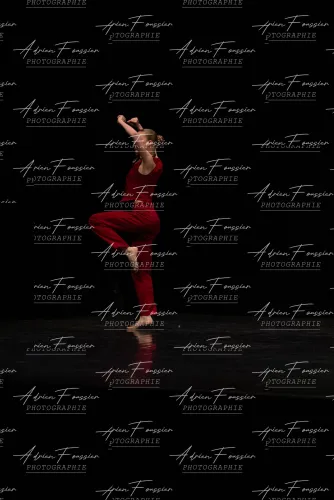 Produit bc-danse-2026 — 226-241 — Pierrot-3Q6A1989 Image