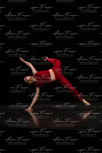 Produit bc-danse-2026 — 226-241 — Pierrot-3Q6A1990 Image