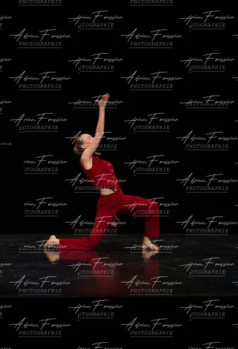 Produit bc-danse-2026 — 226-241 — Pierrot-3Q6A1993 Image