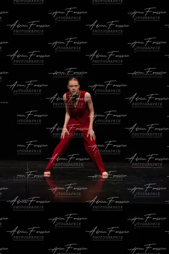 Produit bc-danse-2026 — 226-241 — Pierrot-3Q6A1996 Image