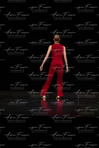 Produit bc-danse-2026 — 226-241 — Pierrot-3Q6A2002 Image