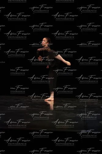 Produit bc-danse-2026 — 226-241 — Pierrot-3Q6A2009 Image