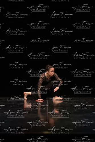 Produit bc-danse-2026 — 226-241 — Pierrot-3Q6A2013 Image