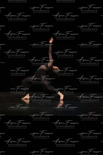 Produit bc-danse-2026 — 226-241 — Pierrot-3Q6A2018 Image