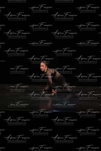 Produit bc-danse-2026 — 226-241 — Pierrot-3Q6A2019 Image