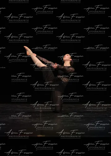 Produit bc-danse-2026 — 226-241 — Pierrot-3Q6A2020 Image