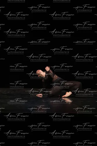 Produit bc-danse-2026 — 226-241 — Pierrot-3Q6A2022 Image