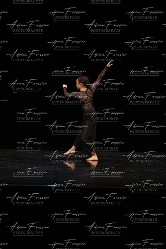Produit bc-danse-2026 — 226-241 — Pierrot-3Q6A2023 Image