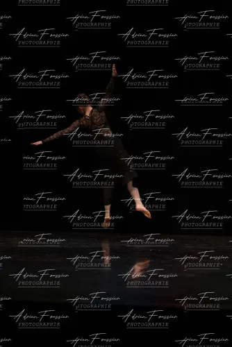 Produit bc-danse-2026 — 226-241 — Pierrot-3Q6A2025 Image