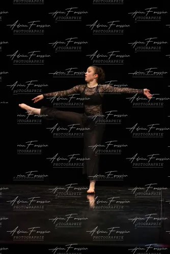 Produit bc-danse-2026 — 226-241 — Pierrot-3Q6A2027 Image