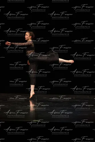 Produit bc-danse-2026 — 226-241 — Pierrot-3Q6A2029 Image