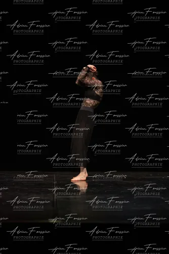 Produit bc-danse-2026 — 226-241 — Pierrot-3Q6A2032 Image
