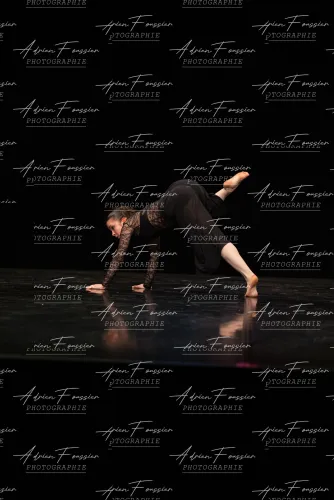 Produit bc-danse-2026 — 226-241 — Pierrot-3Q6A2041 Image