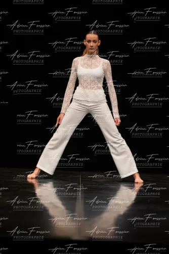 Produit bc-danse-2026 — 226-241 — Pierrot-3Q6A2042 Image