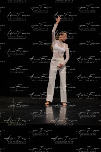 Produit bc-danse-2026 — 226-241 — Pierrot-3Q6A2046 Image