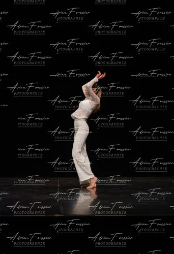 Produit bc-danse-2026 — 226-241 — Pierrot-3Q6A2048 Image