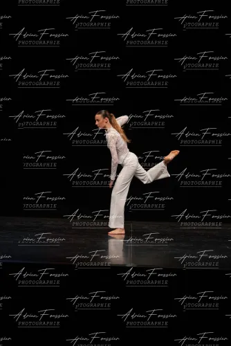 Produit bc-danse-2026 — 226-241 — Pierrot-3Q6A2049 Image