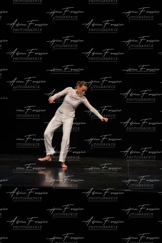 Produit bc-danse-2026 — 226-241 — Pierrot-3Q6A2051 Image