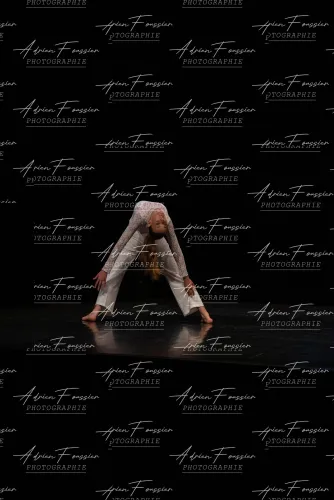 Produit bc-danse-2026 — 226-241 — Pierrot-3Q6A2058 Image