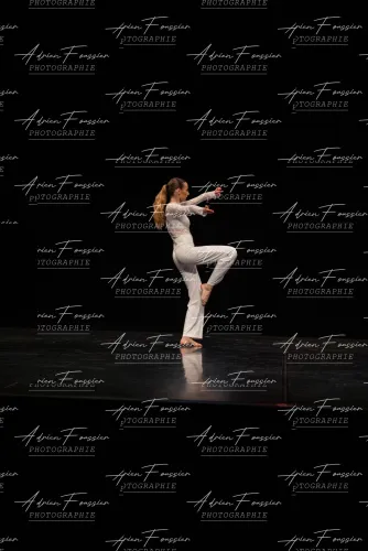 Produit bc-danse-2026 — 226-241 — Pierrot-3Q6A2059 Image