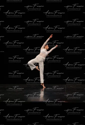 Produit bc-danse-2026 — 226-241 — Pierrot-3Q6A2060 Image