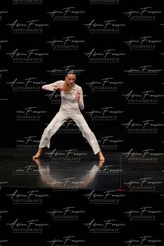 Produit bc-danse-2026 — 226-241 — Pierrot-3Q6A2062 Image