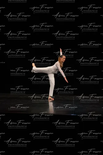 Produit bc-danse-2026 — 226-241 — Pierrot-3Q6A2064 Image