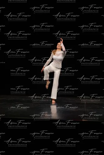 Produit bc-danse-2026 — 226-241 — Pierrot-3Q6A2065 Image